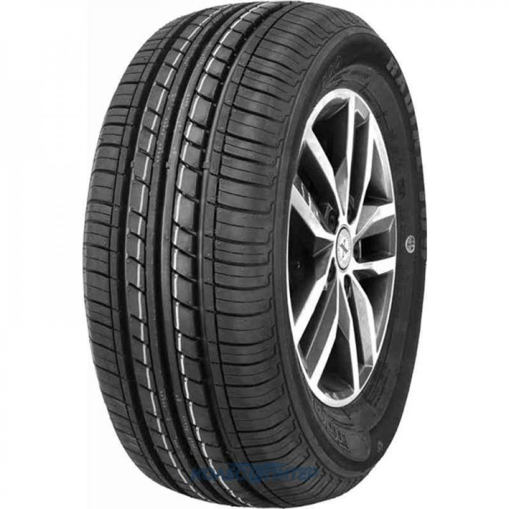 Tracmax Radial 109 165/70 R14C 89/87R летняя