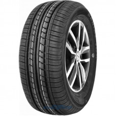 Tracmax Radial 109 165/70 R14C 89/87R летняя