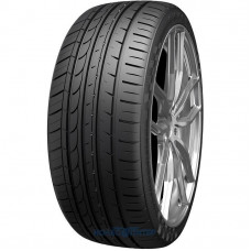 Dynamo Street-H MU02 255/50 R19 103V RunFlat летняя