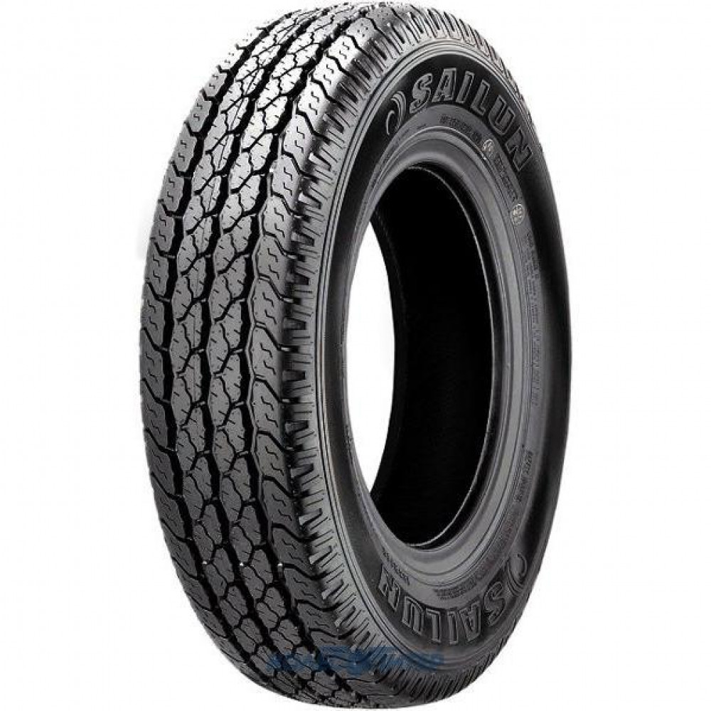 Sailun SL87N 195/0 R15C 106/104R летняя