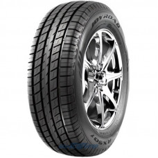 Joyroad Milemax RX501 175/0 R13C 97/95Q летняя