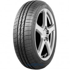 Autogreen Harmonic SC4 155/65 R14 75T летняя