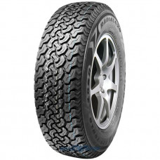 Linglong R620 185/80 R14 102/100Q летняя