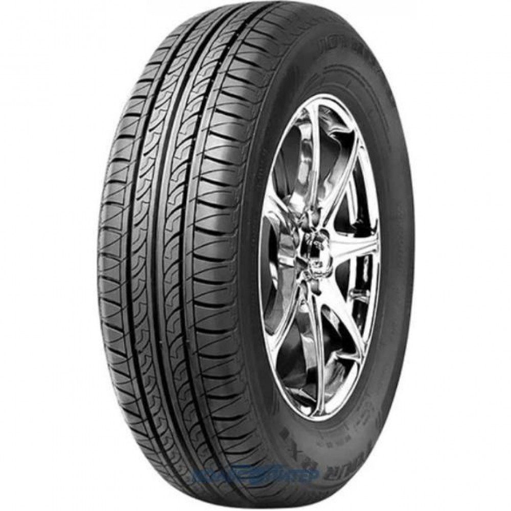 Joyroad Tour RX1 165/70 R13 79T летняя