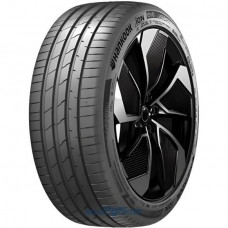 Hankook iON Evo IK01 245/45 R19 102Y летняя