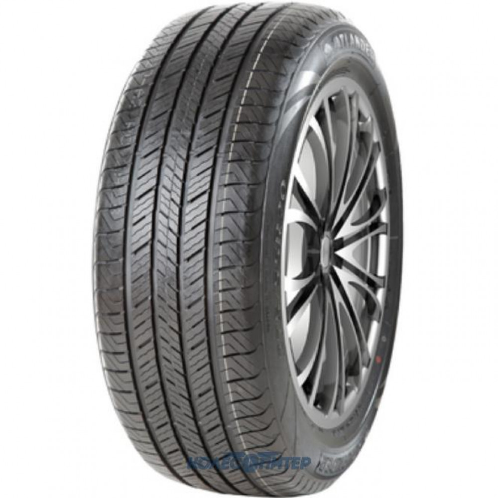 Atlander Roverstar H/T 215/70 R16 100H летняя