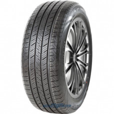 Atlander Roverstar H/T 215/60 R17 96V летняя