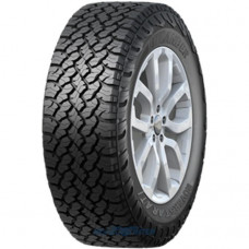 Atlander Roverstar A/T I 225/70 R16 103T летняя