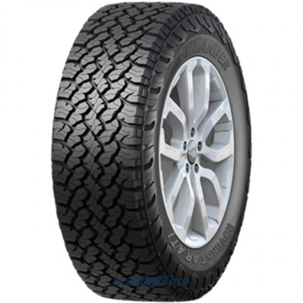 Atlander Roverstar A/T I 245/70 R16 107T летняя