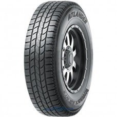 Atlander Roverstar A/T II 235/75 R15 116/113R летняя