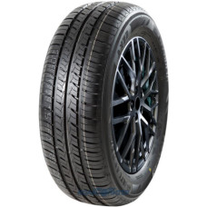 Atlander AX77 185/60 R15 88H XL летняя