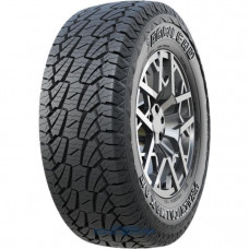 Habilead PracticalMax A/T RS23 255/70 R16 111T летняя