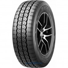 Pace PC18 225/70 R15C 112/110S летняя