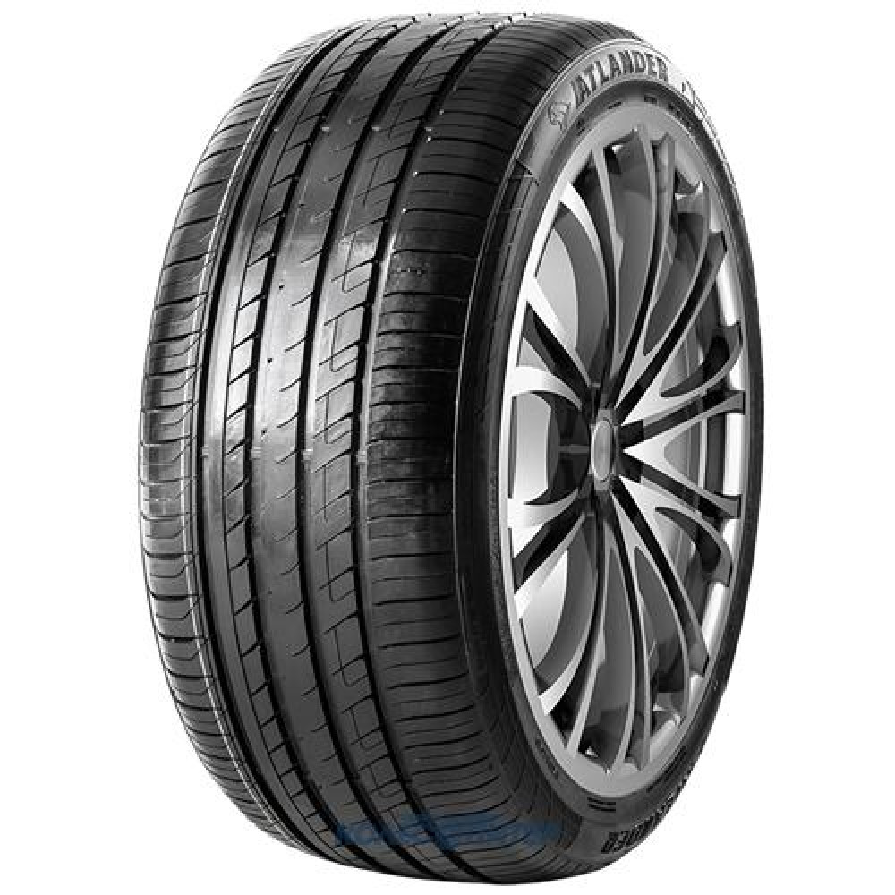 Atlander AX88 215/50 R17 95W XL летняя