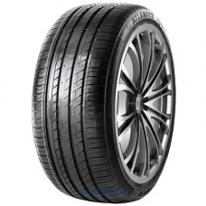 Atlander AX88 215/55 R17 98W XL летняя