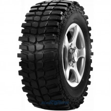 Lakesea XTerrain Mud 35/10.5 R16 123K летняя