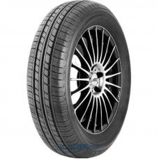 Rotalla Radial 109 145/70 R12C 69T летняя