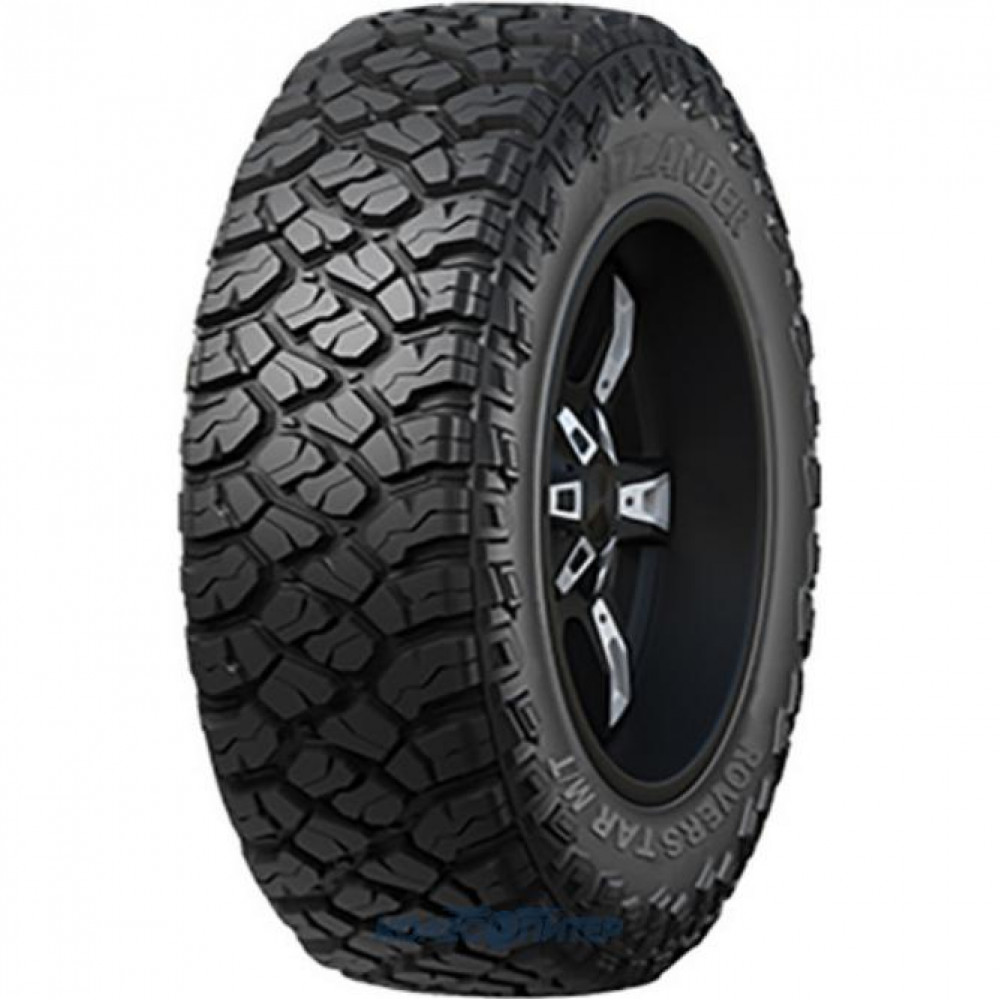 Atlander Roverstar M/T 215/75 R15 100/97Q летняя