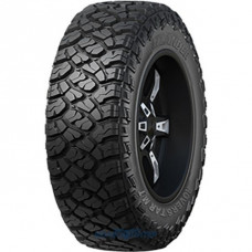 Atlander Roverstar M/T 215/75 R15 100/97Q летняя