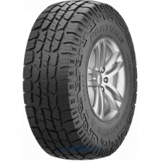 Fortune Tormenta A/T FSR308 265/70 R17 115T летняя OWL