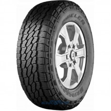 Bridgestone Dueler All-Terrain AT002 255/60 R18 112T летняя