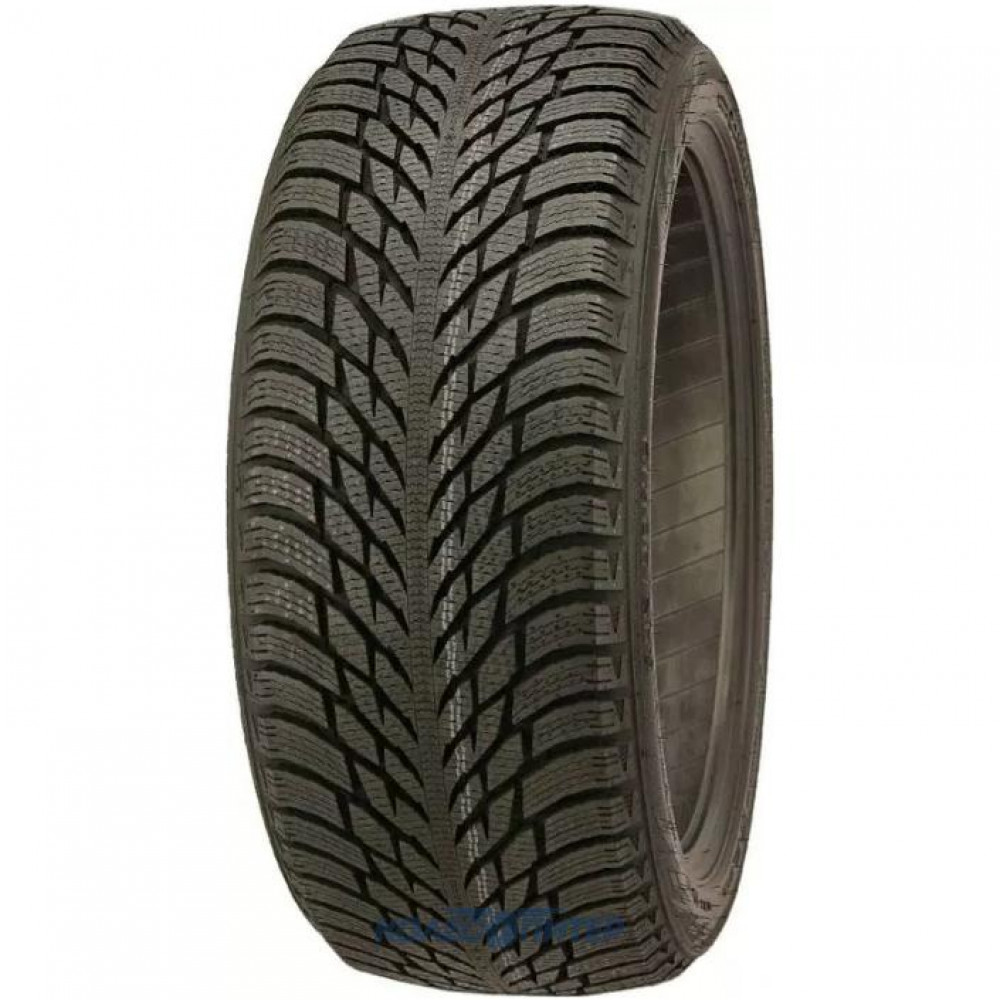 Ikon Tyres Autograph Snow C3 215/65 R16C 109/107R зимняя