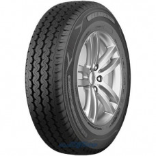 Fortune Clevanto FSR-102 185/0 R14C 102/100R летняя