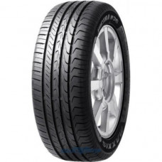 Maxxis Victra M36 245/40 R18 93W RunFlat летняя