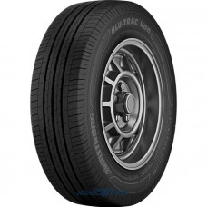 Armstrong Blu-Trac Van 195/70 R15C 104/102R летняя