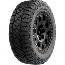 Grenlander Conquewind R/T 265/50 R20 111Q летняя