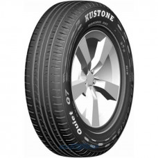 Kustone Quiet Q7 195/65 R15 91V летняя