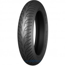 Nankang WF-1 110/70 R17 54W летняя