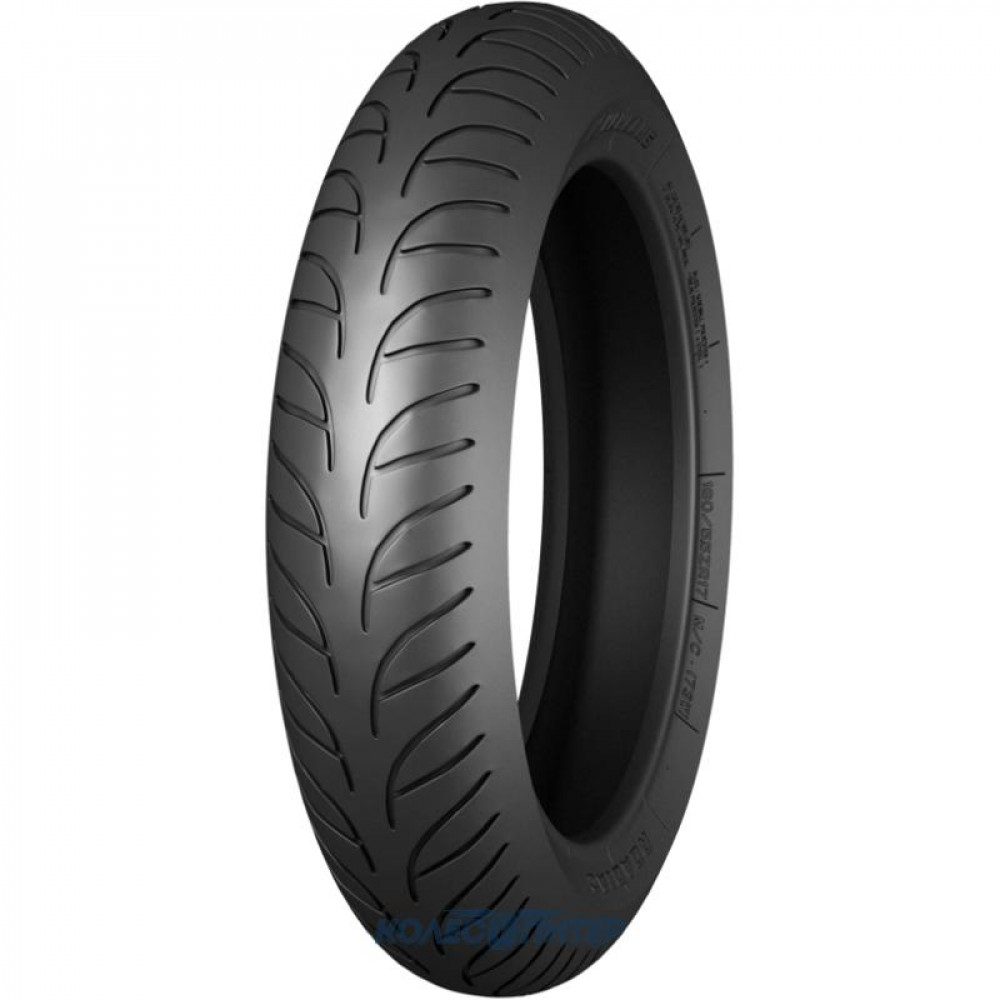 Nankang WF-1 120/60 R17 55W летняя