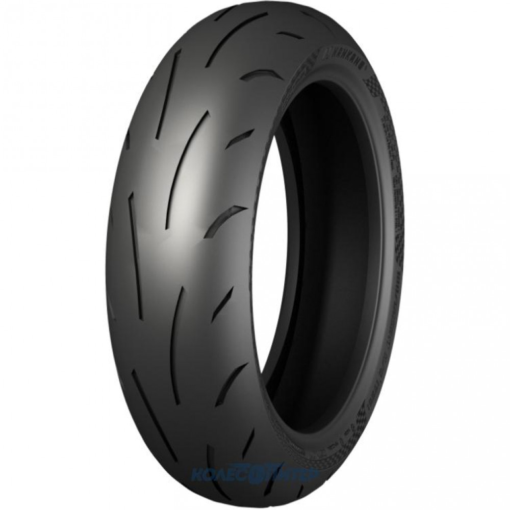 Nankang WF-2 120/60 R17 55W летняя