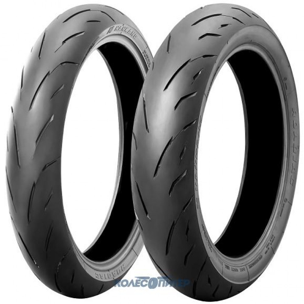 Nankang WF-99 110/70 R17 54H летняя