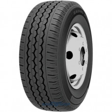 Trazano H188 195/70 R15C 104/102R летняя