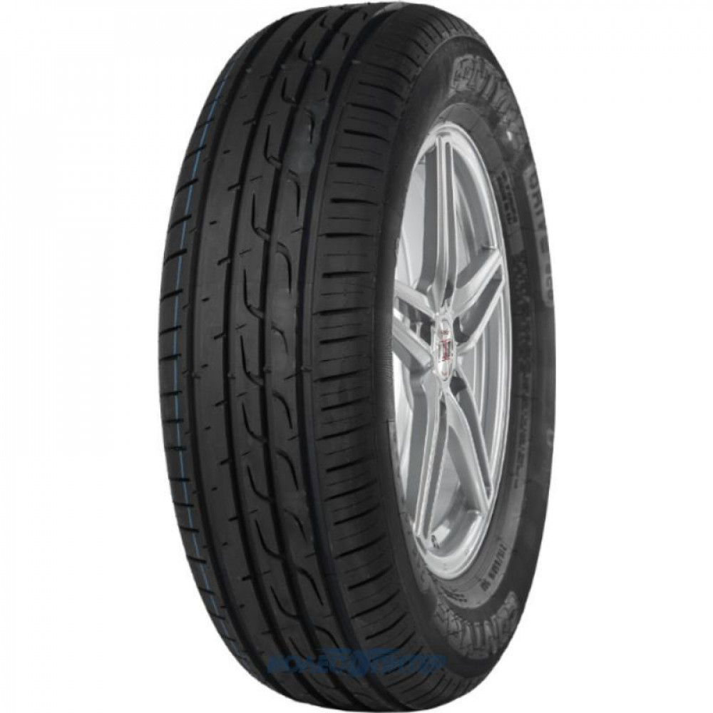 Contyre Drive Eco 215/65 R16 98H летняя