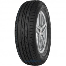 Contyre Drive Eco 215/65 R16 98H летняя