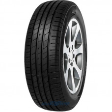 Imperial Ecosport SUV 255/55 R20 110W летняя