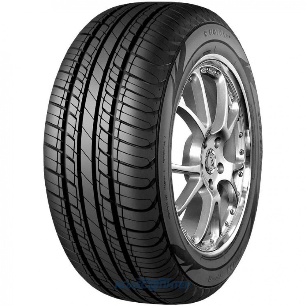 Austone Athena SP-6 215/65 R15 100H летняя