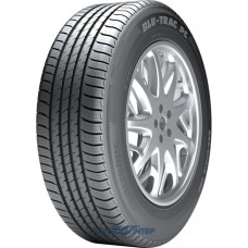 Armstrong Blu-Trac PC 175/70 R14 88T летняя