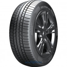 Armstrong Tru-Trac SU 265/40 R21 105Y летняя