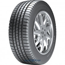 Armstrong Tru-Trac HT 235/65 R17 108V летняя