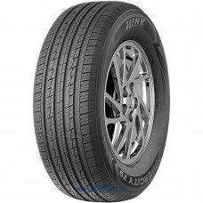 iLINK Powercity 79 235/60 R19 107H XL летняя