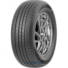 iLINK L-Grip 55 195/65 R15 95T XL летняя