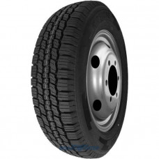 Riostone Commander 007 185/75 R16C 104/102Q летняя