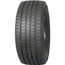Leao EXC100 185/75 R16C 104/102R летняя