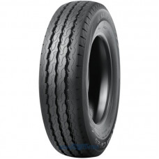 Nankang CW-25 155/80 R12C 88/86Q летняя