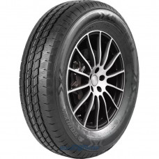 Sonix Van A/S 195/75 R16C 107/105R летняя