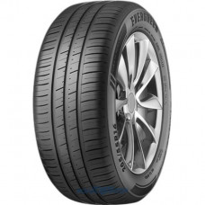 Evergreen DynaComfort EH228 185/65 R15 88H летняя